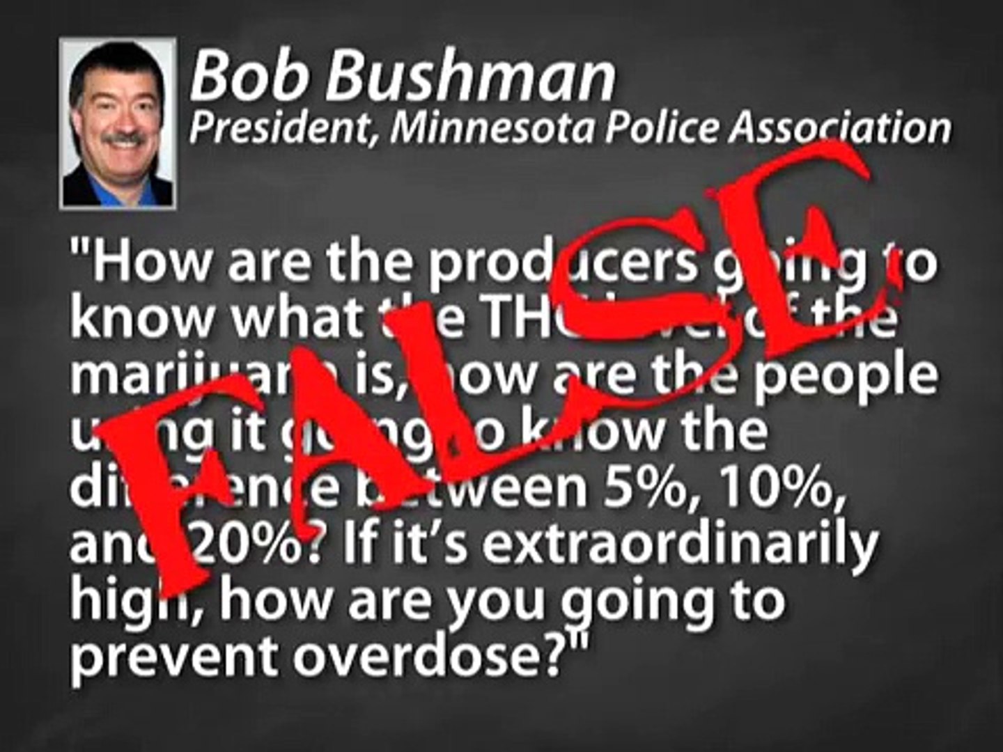 Marijuana