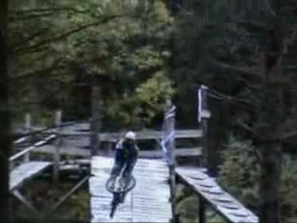 Dirtyteamvideo