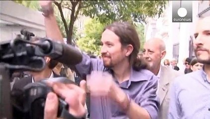 Los pactos ceden poder local a la izquierda y debilitan al PP