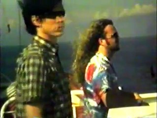 TSOOL - Still Aging 🎶 Official Music Video