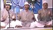 Bhar Do Jholi Amjad Sabri Urdu Qawwali Video By Amjad Ghulam Fareed Sabri