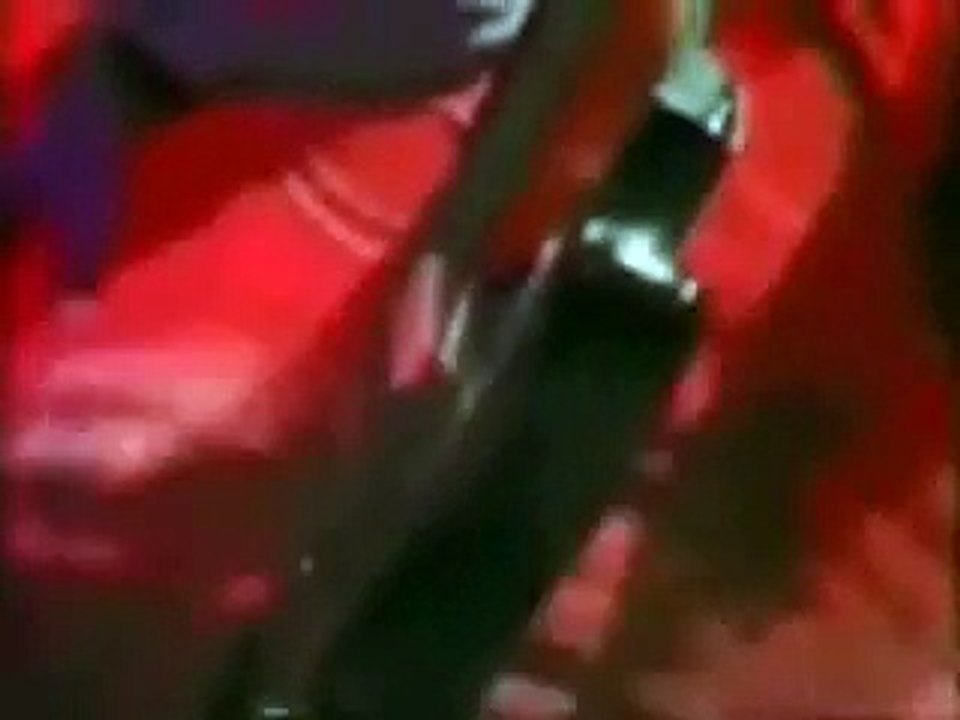 DIVLJE JAGODE - Moj dilbere (1977)