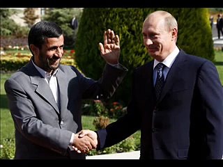 When Did The Cold War End?