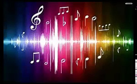 Best Romantic Relax Music ever موسيقى هادئة رومانسية قمة