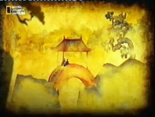 Mozi: El filosofo chino