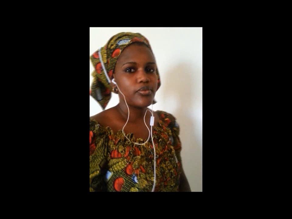 Femmes Dakar 0004