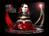 Turkey National Anthem - İstiklal Marşı