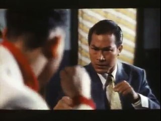 Pedicab Driver 群龍戲鳳