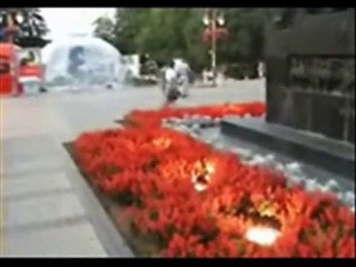 DOBRI ISAK - Ja znam da ću propasti (1984)