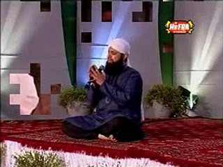 Ya Mustafa Ata Ho Phir Izn Hazri Ka By Owais Raza - Video Dailymotion