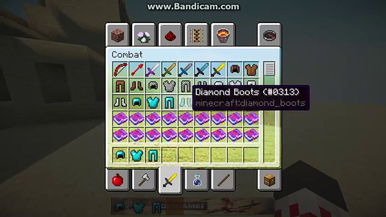 Minecraft Serveur Francais Inédit | Un serveur Horreur | Faction 1.8 | Coming