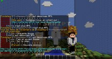 Minecraft - Skript - Communauté développeurs francophones