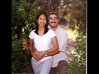 Paint Shop Pro Photo Adjustment Using Levels (Basic)