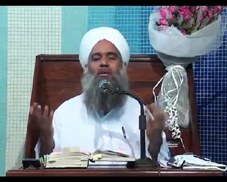 AnwaareMadina