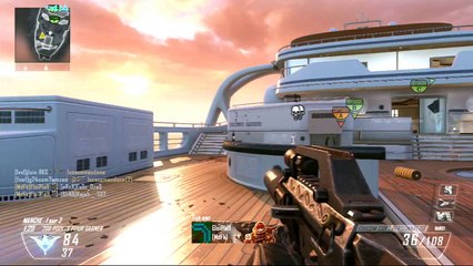 Top 20 Des Voitures Les Plus Vendus En France