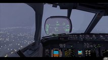 FSX | PREVIEW Aerosoft Sandefjord Airport, Torp