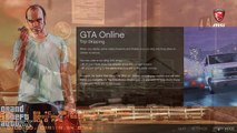 GTA V PC Graphics Settings Tips Feat. GE72 GTX-965M ! (1920x1080, @Very High/High Graphic Setting)