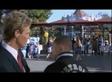Beverly Hills Cop II III Coole Szenen