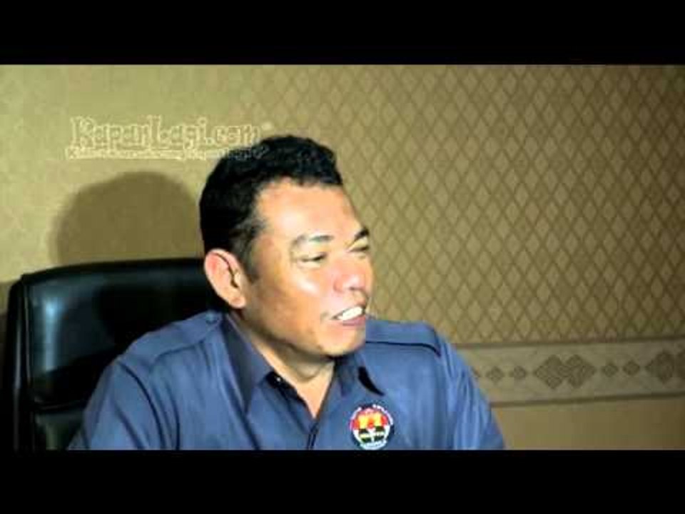 Kasus KDRT Cornelia Agatha Dilimpahkan ke Kejaksaan