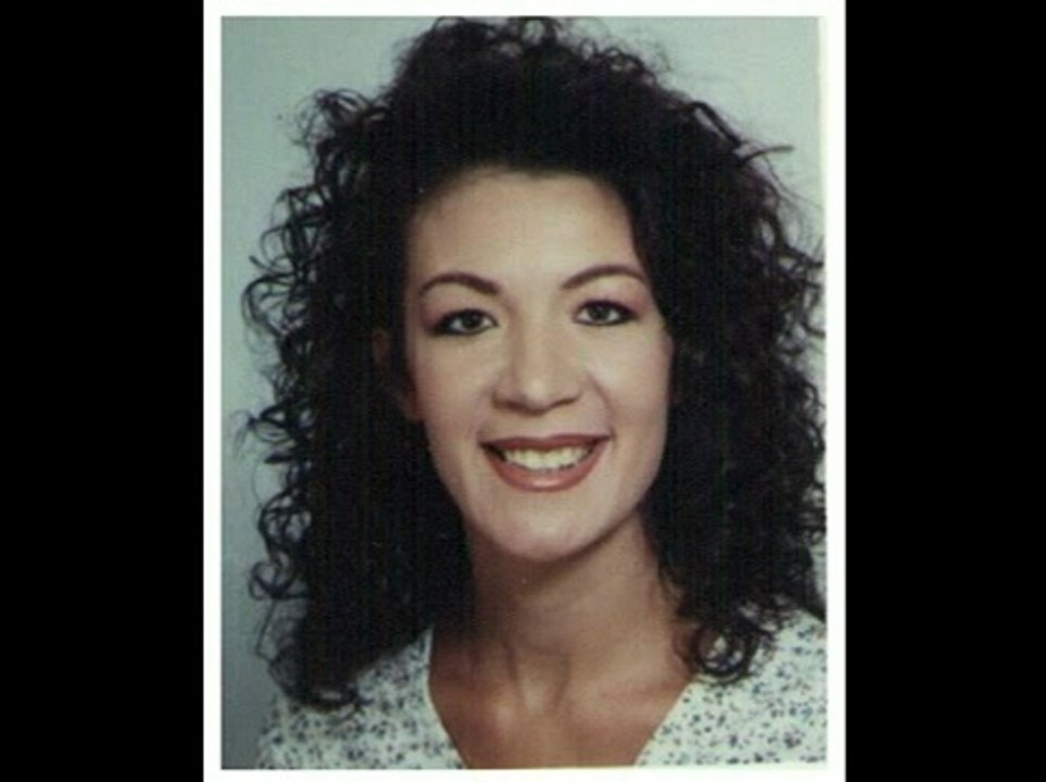 Come soprano Mozart Opera cosi fan tutte"Come scoglio" aria