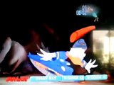 Donald Duck Presents  - Disney Junior Asia