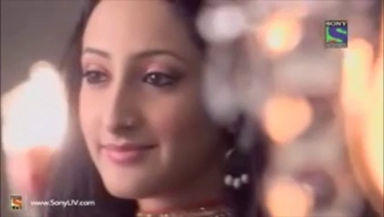 SaAz VM-Deewana kar raha hai...
