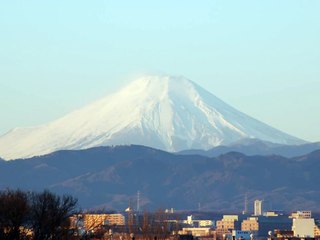 学会歌「紅の歌」富士交響楽団オーケストラバージョンSGI