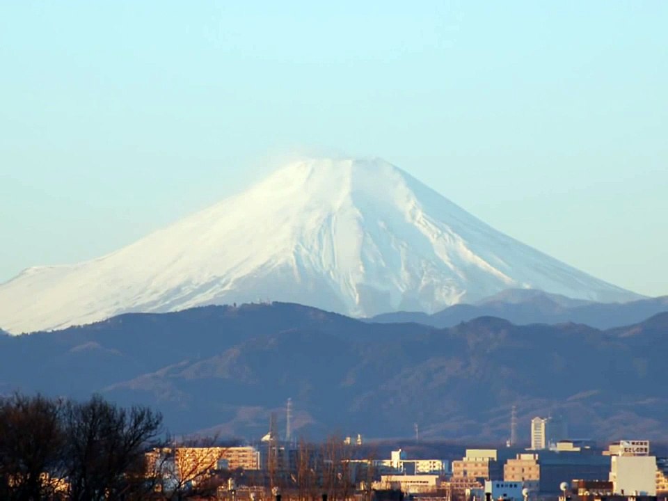 学会歌「紅の歌」富士交響楽団オーケストラバージョンSGI