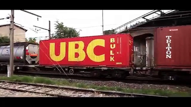 Nouveauté RAP FRANCAIS 2015 Big Ben Déterminé Clip LFP Le Futur est Présent Rap music