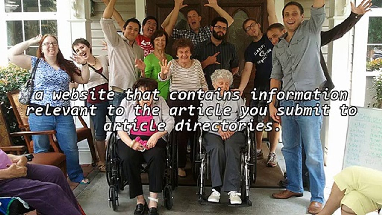 3 Key Off-Page Search Engine Optimization Methods