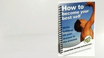 4 Amazing Steps To Improve Your Self Esteem and Confidence