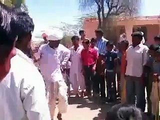 bhai ye to had ho gai....funny