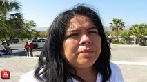Cae regidora panista de Ciudad Victoria, Tamaulipas en casa de 