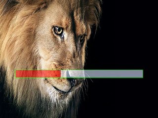 henri salvador le lion est mort ce soir gia