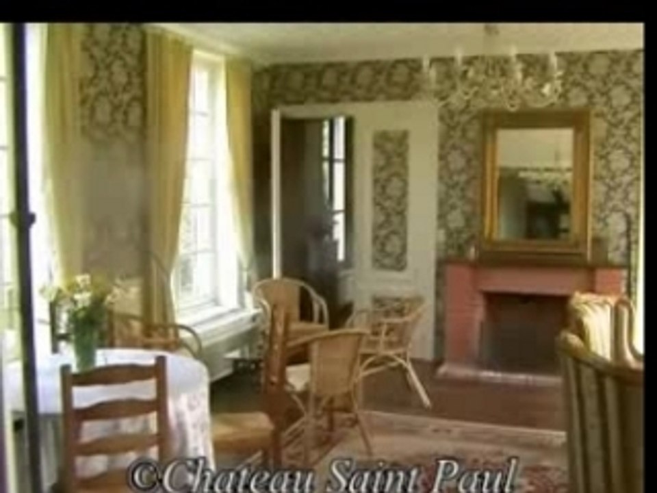 Le Salon
