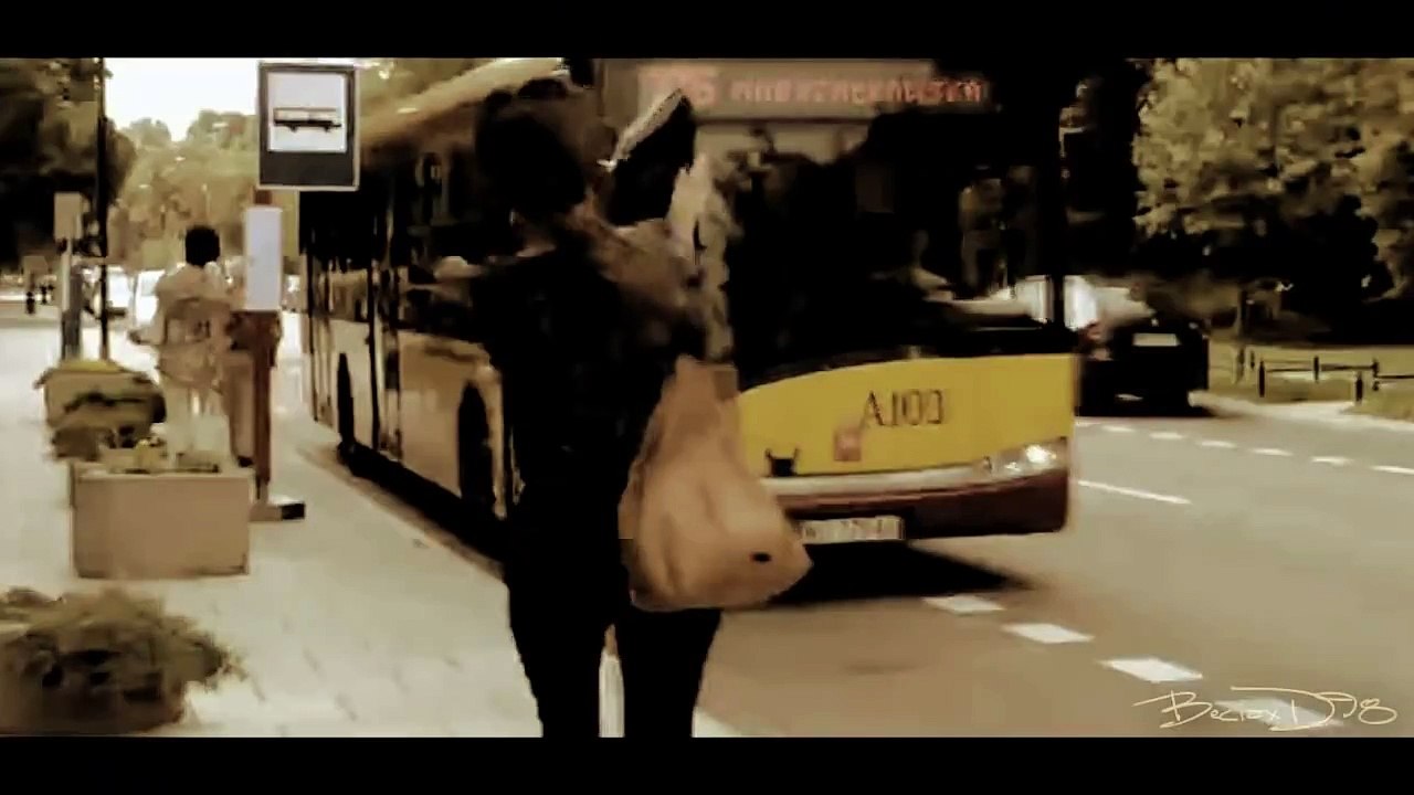 ► prawo agaty || jeszcze ten jeden raz