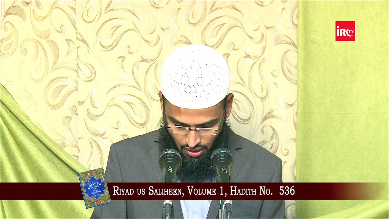 Woh Teen Log Jinkeliye Mangna - Sawal Karna Jayez Hai By Adv. Faiz Syed