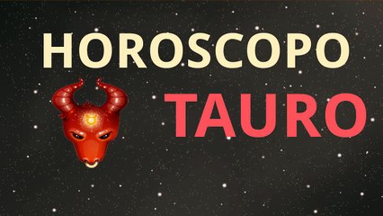 #tauro Horóscopos diarios gratis del dia de hoy 14 de junio del 2015