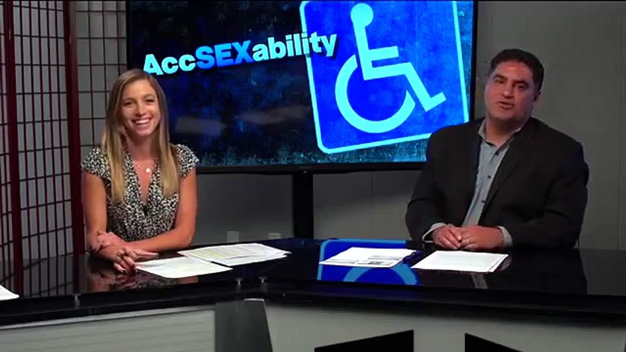 Disabled Woman Forced To Crawl Onto Airplane
