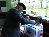 Elecciones Municipales-2010-video onpe