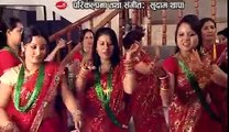New Teej Songs  Sindhu Malla