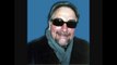 Michael Savage Imitates Dumb Leftists (Very Good)