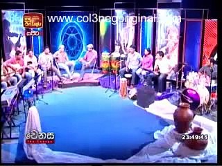 Wenasa-22-08-2012-8[salli pokuru].flv