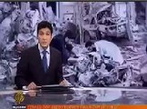 CCTV Footage - Peshawar Suicide Attack caught on security cams