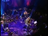 Nirvana  - Unplugged - Come as you are