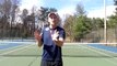 Forehand Tips: The Rafa Bounce How to Make Your Forehand Explode Off the Court