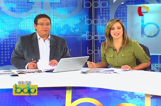 Chile: varios detenidos tras protestas de estudiantes en inicio de Copa América