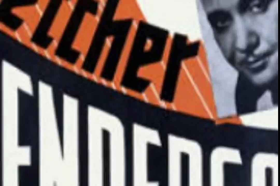 Shanghai Shuffle Fletcher Henderson video Dailymotion