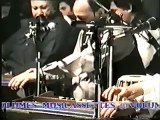(94) PakiUM dot Com-Nusrat Fateh Ali Khan-Tum Ek Gorakh Dhanda LIVE