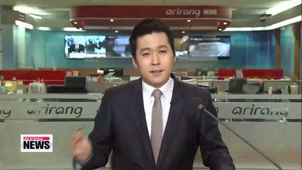 overall cloudy conditions across most of the nation